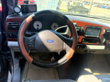 Used 2005 Ford F250 XL image 3