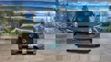 Used 2020 INFINITI QX50 Essential w/ Edition 30 Package image 2
