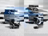 New 2025 Jeep Grand Cherokee Laredo w/ Luxury Tech Group I image 2