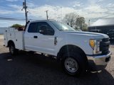 Used 2017 Ford F250 XL w/ Power Equipment Group image 3
