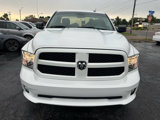 Used 2017 RAM 1500 Express image 4