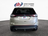 Used 2018 Ford Edge Titanium w/ Equipment Group 301A image 5