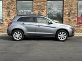 Used 2014 Mitsubishi Outlander Sport SE image 6