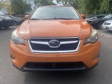 Used 2014 Subaru Crosstrek 2.0i Premium w/ Moonroof Package image 2