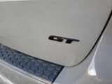 New 2025 Dodge Durango GT w/ Blacktop Package image 6