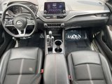 Used 2024 Nissan Altima 2.5 SR image 4
