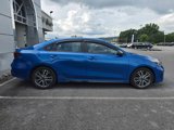 Used 2023 Kia Forte GT-Line w/ GT-Line Technology Package image 2