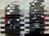 New 2025 Cadillac CT4 Premium Luxury image 5