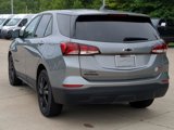 Used 2023 Chevrolet Equinox LS w/ LS Convenience Package image 4