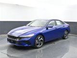 Used 2024 Hyundai Elantra SEL w/ Convenience Package image 3