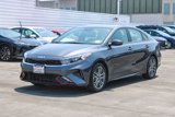Used 2023 Kia Forte GT-Line image 3