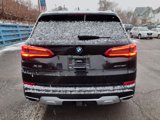 Used 2020 BMW X5 xDrive40i w/ Convenience Package image 4