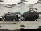 Used 2021 Hyundai Sonata SE image 2