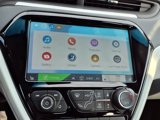 Used 2020 Chevrolet Bolt Premier image 3