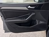 Used 2019 Volkswagen Jetta S w/ Driver Assistance Package image 3