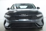 Used 2022 Kia K5 LXS image 5