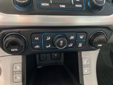 Used 2017 GMC Acadia SLT image 2