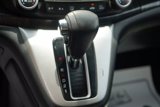 Used 2012 Honda CR-V EX-L image 6