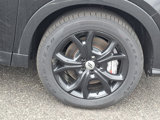 New 2024 Dodge Hornet R/T w/ R/T Blacktop Package image 5