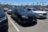 Used 2013 Toyota Camry SE image 2