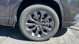 Used 2020 Jeep Cherokee High Altitude image 2