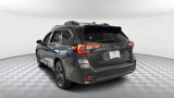 Used 2021 Subaru Outback Onyx Edition XT image 4