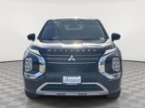 Used 2022 Mitsubishi Outlander SE image 4
