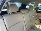 Used 2017 Subaru Outback 2.5i Limited image 6