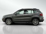 Used 2013 Volkswagen Tiguan SE image 2