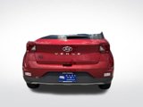 New 2025 Hyundai Venue SEL image 4