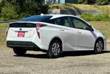 Used 2016 Toyota Prius Two image 3