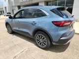 Used 2024 Ford Escape SE image 3