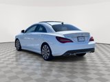 Used 2019 Mercedes-Benz CLA 250 4MATIC image 5