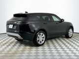 New 2026 Land Rover Range Rover Velar S image 5