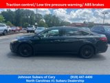 Used 2016 Toyota Avalon Touring image 5