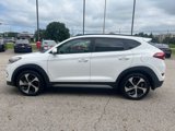 Used 2018 Hyundai Tucson Value image 2