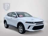 Used 2023 Dodge Hornet GT Plus image 2