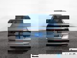 New 2025 Honda Accord LX image 4
