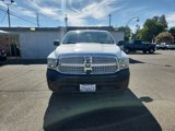 Certified 2019 RAM 1500 Tradesman w/ Popular Equipment Group image 2
