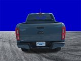 Certified 2023 Ford Ranger XLT w/ Equipment Group 301A Mid image 5