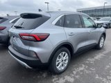 New 2024 Ford Escape Active w/ Tech Pack #1 image 3