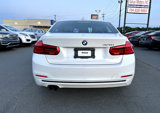 Used 2016 BMW 328i Sedan image 5