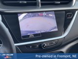Used 2022 Buick Encore GX Select w/ Sport Touring Package image 3
