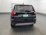 Used 2019 Ford Escape SE image 6