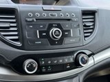 Used 2016 Honda CR-V SE image 5