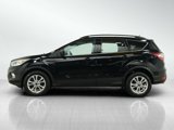 Used 2017 Ford Escape SE w/ Equipment Group 201A image 2