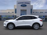 New 2025 Ford Escape Active image 3