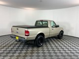 Used 2008 Ford Ranger XL image 4