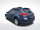 Used 2014 Subaru Outback 2.5i Premium image 3