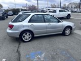 Used 2005 Subaru Impreza RS image 5